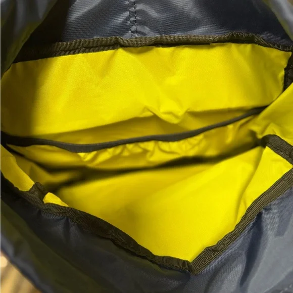 TOPO Designs Classic Rover Backpack - Picture 4 of 7